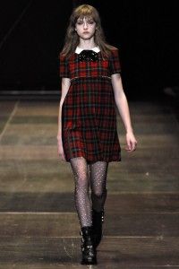 CUADROS SAINT LAURENT