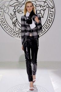 cuadros versace