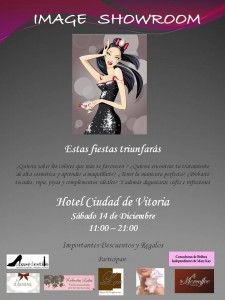 CARTEL SHOWROOM