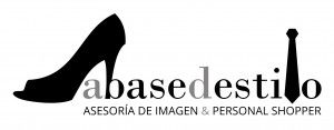 LOGO PRESENTACIÓN