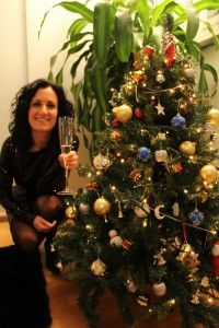 feliz año II