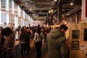 MERCADOCENTRALDEDISEÑOII