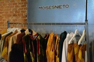 MERCADOCENTRALDEDISEÑOIII