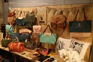 MERCADOCENTRALDEDISEÑOIV