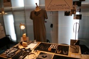 MERCADOCENTRALDEDISEÑOV