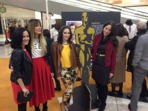 FIESTA BOULEVARD 10