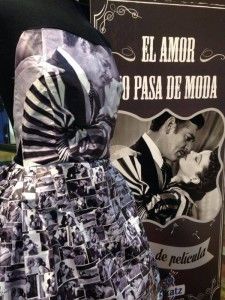FIESTA BOULEVARD 5