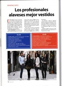 ARTÍCULO DATO ECONOMICO