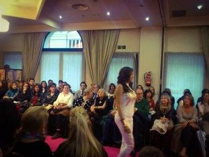 fashion and beauty trends V