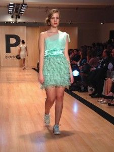 IMG_1420
