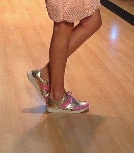 IMG_1424