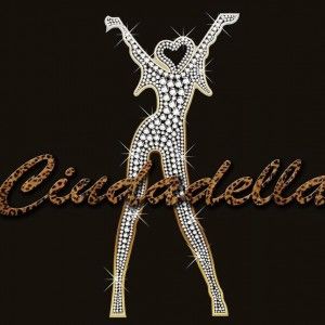 logo ciudadella