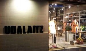 logo udalaitz
