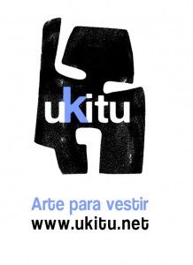 logo ukitu