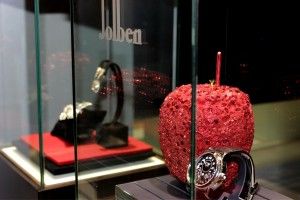 jolben2