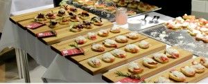 pintxos 1