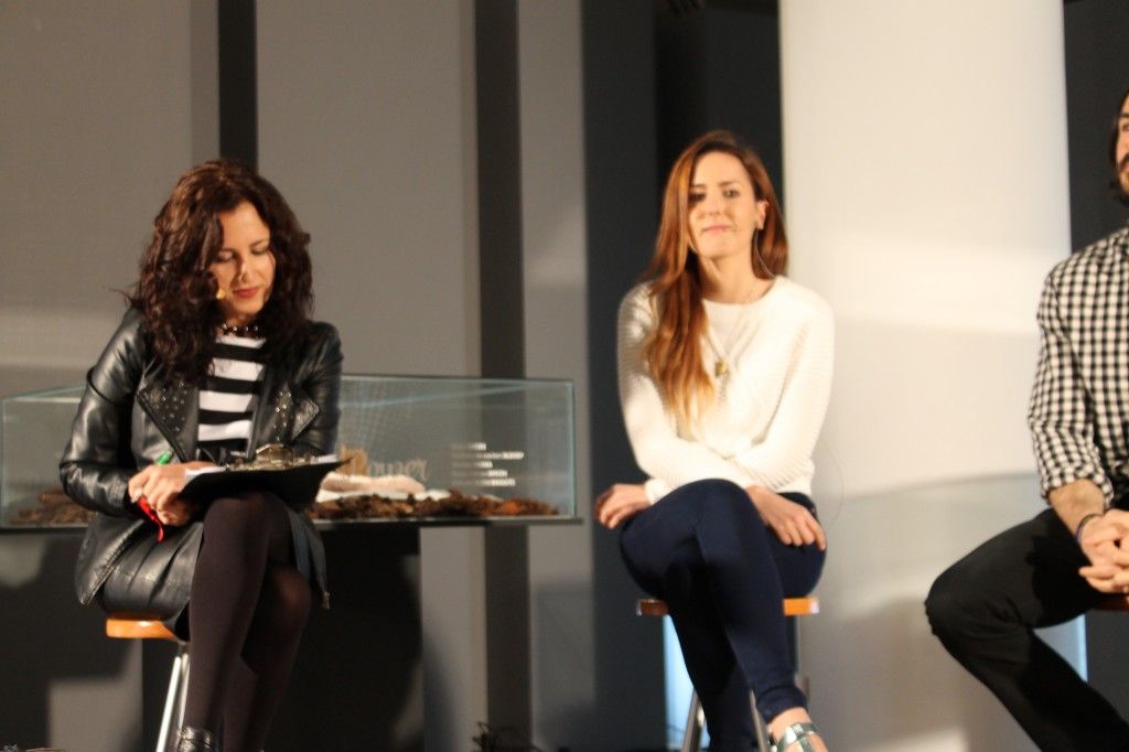 IMG_9638