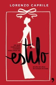 FOTO LIBRO