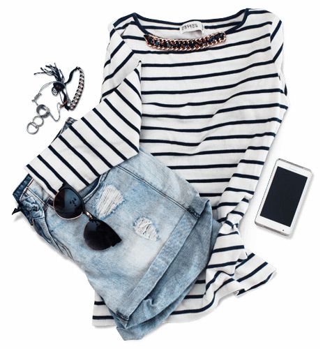 master-asesoria-imagen-personal-shopper