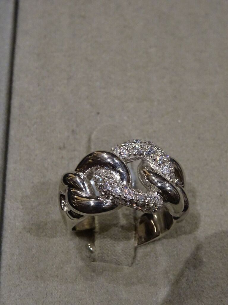 EGUZKILORE 2