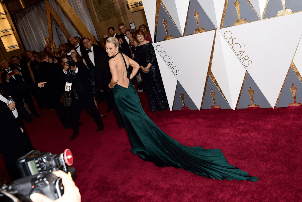 OSCAR16-3