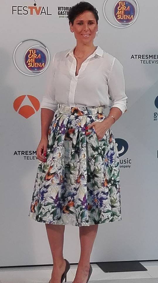 festival-2016-2