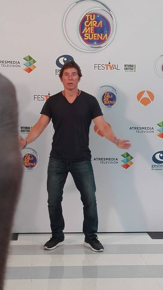 festival-2016-3