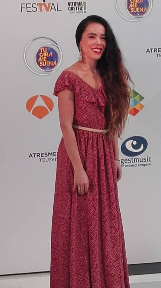 festival-2016-5