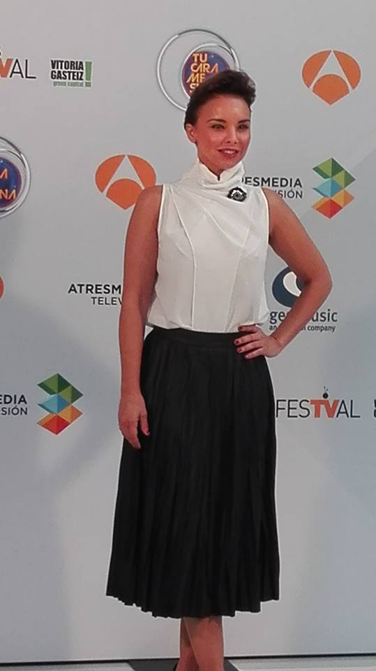 festival-2016-6