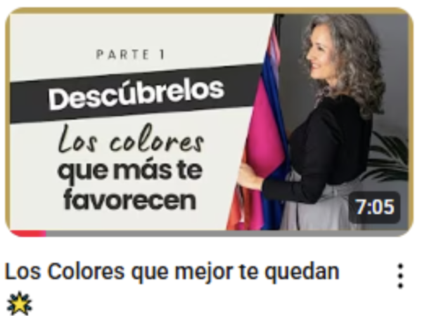 Captura de pantalla 2025-06-01 a las 0.13.52